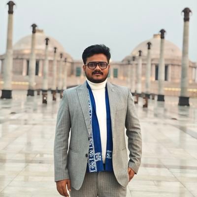 ehsan15419278's profile picture. 