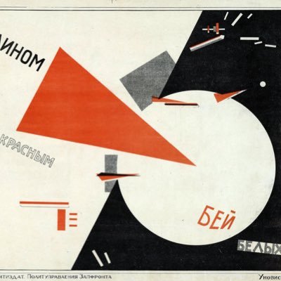 natalieTCC520's profile picture. Turing Complete Communism, Now!