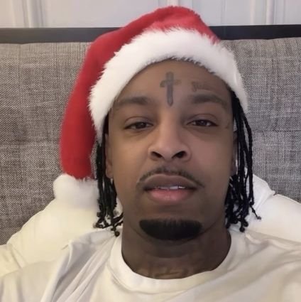 Ai_Kay01's profile picture. Savage mode • loves hip hop • Big wiz 4L • loves bress too🤭