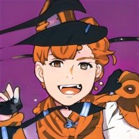 pwynDejarm9836_'s profile picture. 手書きのアイコンの目が笑ってないのでいずれ変えます🤫 主婦/一姫二太郎/ゆっくりブロガー/5桁収益/キックボクシング/語学学習/筋トレ/WordPress利用