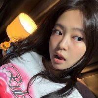 eren (@kaitanajura) 's Twitter Profile Photo