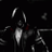 SamuelNeme38547's profile image