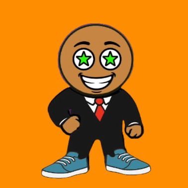 tailzmetax's profile picture. 🍑 Mad Scientist | Admin | Space Host | Web 3 Builder | Dev for Hineycoin/Hineycoinbot  | Video Editor | DM for Collabs | X tips enabled | tailz.hiney.sol