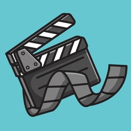 Indofilm67's profile picture. Ikuti saya untuk konten eksklusif