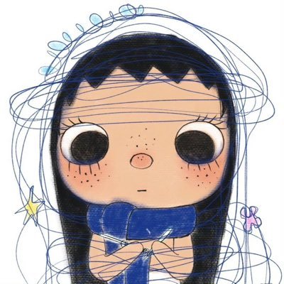 mp3bloomy's profile picture. lies of lovin ✮ . ˚｡ 𖦹 ⋆ . ݁