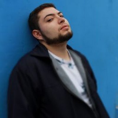 Gatoastuto4's profile picture. 