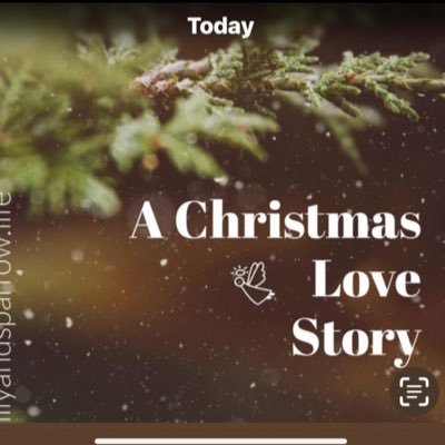 ireneke32991237's profile picture. Follower of Jesus. Stand with Israel. Wife and mom.