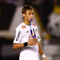 cal (@caljake7) 's Twitter Profile