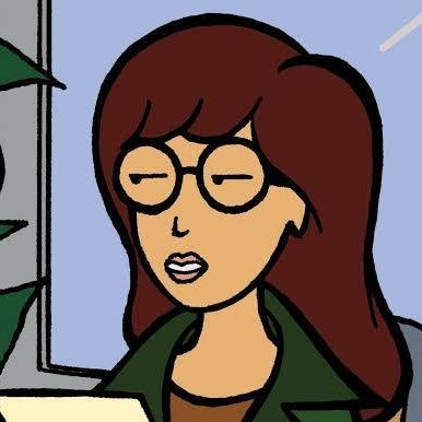 jess_antithesis's profile picture. @AntithesisHQ | talking to engineers about 👾s