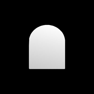 doreset_app's profile picture. Reset and change your life in 60 days