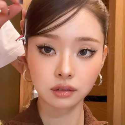 cinisinsanus's profile picture. Estudando para o Vest + Aprendendo a Codar