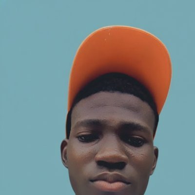 drealdumore's profile picture. Software Developer👨🏾‍💻