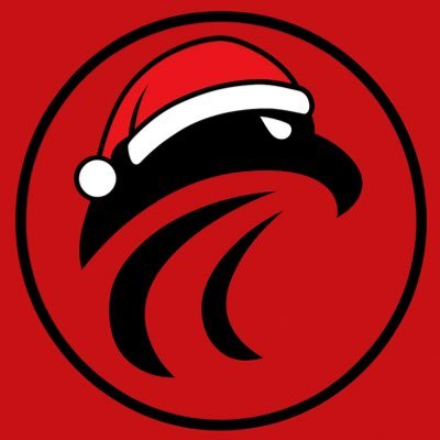 RiseUpReader's profile picture. Atlanta #Falcons news, analysis, memes, entertainment, and highlights! Followed by the @AtlantaFalcons. Team @SleeperHQ. Code: RISEUP