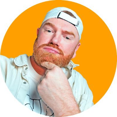 T_J_2_K's profile picture. kleiner streamer grosse füsse