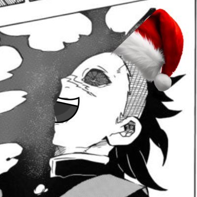 bhomaas3's profile picture. 💙 any/all • ✝️ • artist 💙