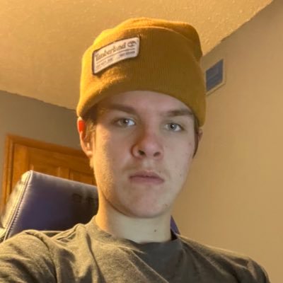 FBA_Dylan's profile picture. Lost Everything, rebuilding…