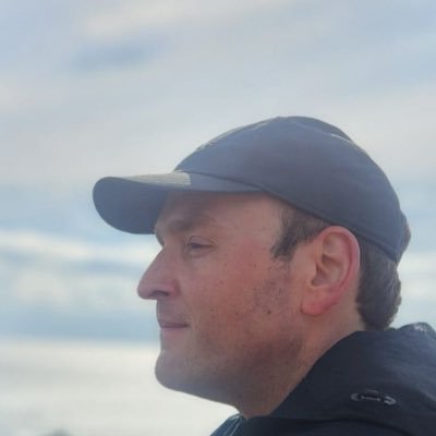 mwolson's profile picture. Engineering Manager | Staff Architect | Performance Specialist Looking for Engineering Manager (Frontend / Full-stack) positions.