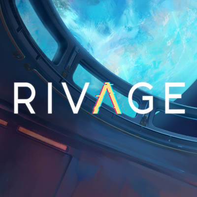 @RivageTheGame