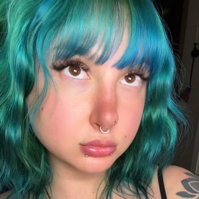 onlyskylarvox's profile picture. (21+) || 🌻5'3 • Natural 🍒🖤💗MY ONLY TWITTER💗 • •NO snapchat NO whatsapp• (self booking) ••••• Important Link Below ••••• 👇🏼