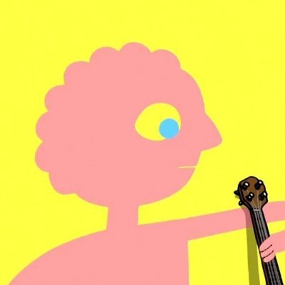 Iucas0x's profile picture. 