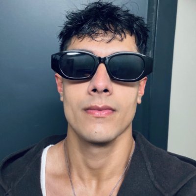 aryanXmahajan's profile picture. deploying humanoid mechas & autonomous agents | @gerrahq | @instig8ai