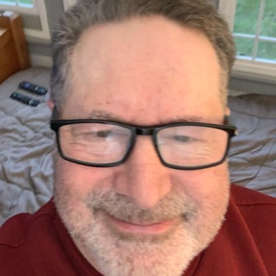guy_hershey's profile picture. I Am An Optimistic Extrovert With Strong Opinions And A Stronger Sense Of Morality Who Believes That There Is Not Enough Civility In Our Discourse.