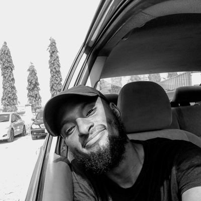 artofmixii's profile picture. I see the world differently. 

#Protecttheboychild