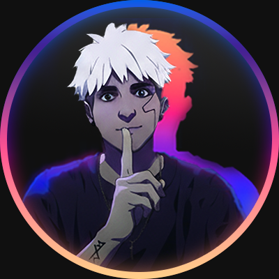 theOsbrah's profile picture. Analyst @chroma_trading 
識 Head Of Growth & Education @CFTradercom 
金 Streamer https://t.co/LtwzM5w2p4 
https://t.co/8LYPFV0vhM