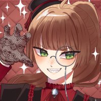 awai | 淡い 🕯️🥀🎸 (@awai_hh) 's Twitter Profile