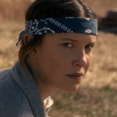 ruperron's profile picture. 