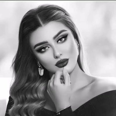 u33m8's profile picture. ﮼عن حُب غيـرك معلـنه التوبه ♡ ِ .