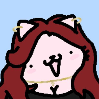 solumii_'s profile picture. shitposter & web4 girl || i like magic internet money || @RadiantsDAO ambassador