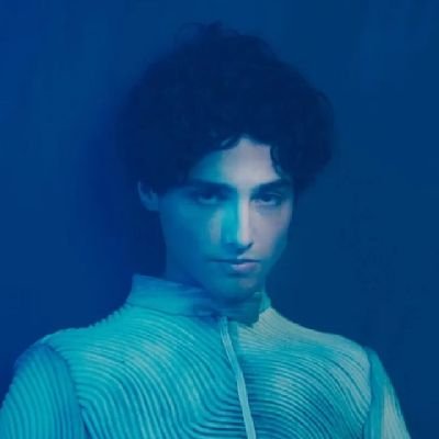 humbereport's profile picture. 