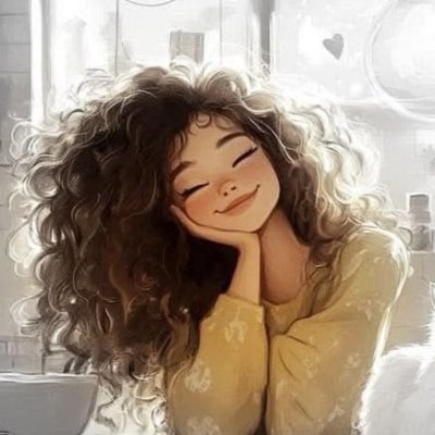 keepcalmitsjoy's profile picture. #YılSer