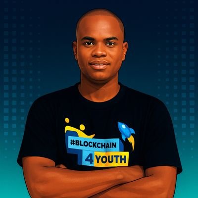 Ayabukurr's profile picture. || Content Creator|| C M / Moderator @lnt_btc || @vTraderAfrica Ambassador