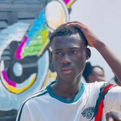 DAnim18141's profile picture. 