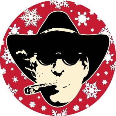 GrrrGraphics's profile picture. Official Ben Garrison & Tina Cartoons  GRRRTEAM 🇺🇸
Cartoons & more. Shop Art at https://t.co/p2QvzeKNF0 
Backup @GrrrGraphics2 🤠 Subscribe Today!