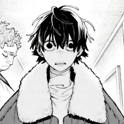 itzzky7's profile picture. 🐢
•: 18y
•: Brazilian artist 🇧🇷
•: Social networks ( tiktok and insta ) :: itzzky7