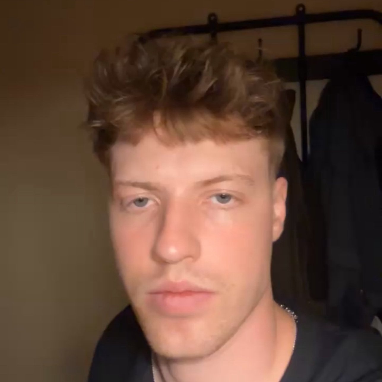 ____drq____'s profile picture. 