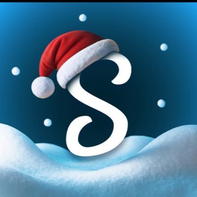 jcouil17's profile picture. 