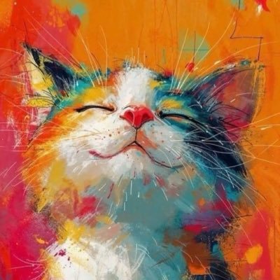 ChappyinNC's profile picture. 