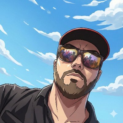 acmny's profile picture. 8-Year SysAdmin | MSP Veteran | Security+ Certified