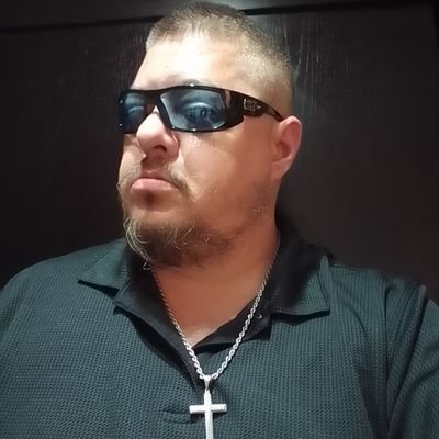 AlexGomez810407's profile picture. Lic Comercio Internacional UIC
Ciudadano Soldado clase '81
Ejército Mexicano/Zapador
Notas de Seguridad y Gobierno/
Revolucionario /Corridos/Bosque de Agua