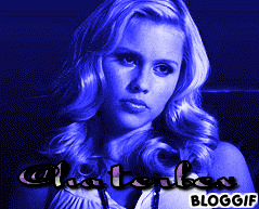 Rebekah Mikaelson I've been through alot over the years! Original Vampire! {brothers: Klaus, Kol, Elijah }{Single/Bi} RP