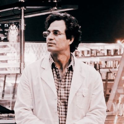 doctordestroys's profile picture. ⠀⠀⠀⠀⠀⠀⠀⠀⠀⠀⠀⠀⠀⠀⠀⠀⠀⠀⠀⠀⠀⠀⠀⠀⠀⠀⠀⠀⠀⠀⠀⠀𝐼 n̲e̲v̲e̲r̲ 𝑀𝐸𝒜𝒩𝒯 𝒯𝒪 ⠀⠀⠀⠀⠀⠀𝑀𝒜𝒦𝐸 𝒴𝒪𝒰 b͟l͟e͟e͟d͟. ⠀⠀⠀⠀⠀⠀𝐢'𝐥𝐥 𝐛𝐞 𝐚 better 𝐦𝐚𝐧 𝐭𝐨𝐝𝐚𝐲. ⠀⠀⠀⠀⠀⠀⠀