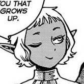 🦴 (@abadabadon) 's Twitter Profile Photo