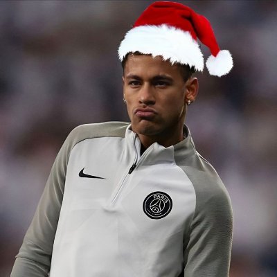 mefijuuu's profile picture. 15 | 🇵🇱