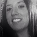 Katie Hetrick - @ShadyKatiee - Twitter