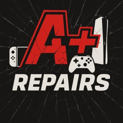 APlusRepairs's profile picture. I’m just here for the sports and music. #girldad airing out my thoughts. welcome to the thunder dome. https://t.co/4y5bvLYZBz