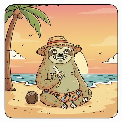 Web_3_Maven's profile picture. Exploring Tech and web 3